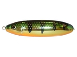 Rapala Minnow Spoon 8 cm FLP