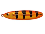 Rapala Minnow Spoon 8 cm GFTR