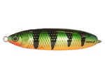 Rapala Minnow Spoon 8 cm P