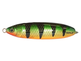 Rapala Minnow Spoon 8 cm P
