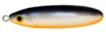 Rapala Minnow Spoon 8 cm SD