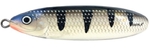 Rapala Minnow Spoon 8 cm SH