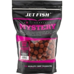 Jet Fish Boilie Mystery 250 g 20mm Super Spice 