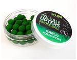 Stég Product Soluble Upters Smoke Ball 30g 12mm Česnek