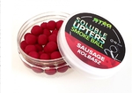 Stég Product Soluble Upters Smoke Ball 30g 12mm Klobása
