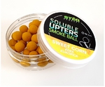 Stég Product Soluble Upters Smoke Ball 30g 12mm Kukuřice