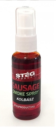 Stég Product Smoke Spray 30ml Klobása