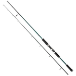 Abu Garcia Prut Beast X Spin 2,59m 40-140g