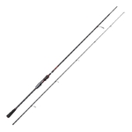 Abu Garcia prut Vendetta V3 Spin ML 2,44m 5-20g