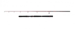 Penn Prut Squadron III Jig 1,98 m 80 lb