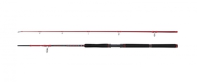 Penn Prut Squadron III Allround Spin 2,4 m 200-400 g 2 díly