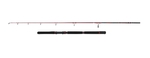 Penn Prut Squadron III Jig 1,98 m 150-300 g 2 díly