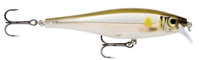 Rapala BX Minnow 10cm AYU 12g
