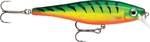 Rapala BX Minnow 10cm FT 12g 