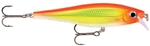 Rapala BX Minnow 10cm HH 12g