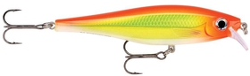 Rapala BX Minnow 10cm HH 12g