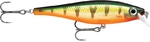 Rapala BX Minnow 10cm P 12g