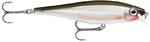 Rapala BX Minnow 10cm S 12g