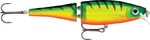 Rapala BX Swimmer 12cm FT 22g