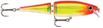 Rapala BX Swimmer 12cm HH 22g