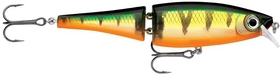 Rapala BX Swimmer 12cm P 22g
