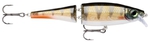 Rapala BX Swimmer 12cm RFP 22g