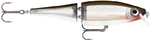 Rapala BX Swimmer 12cm S 22g