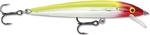 Rapala Husky Jerk Suspending 10cm CLN 10g 