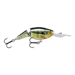 Rapala Jointed Shad Rap 9cm CBG 25g 