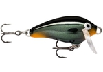 Rapala Mini Fat Rap 3cm CBN 4g