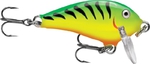 Rapala Mini Fat Rap 3cm FT 4g