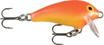 Rapala Mini Fat Rap 3cm GFR 4g