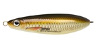 Rapala Rattlin Minnow Spoon 8cm JP 16g