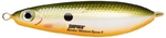 Rapala Rattlin Minnow Spoon 8cm RFSH 16g