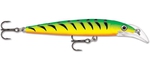 Rapala Scatter Rap Deep Husky Jerk 10cm FT 10g