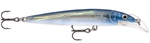 Rapala Scatter Rap Deep Husky Jerk 10cm HGH 10g