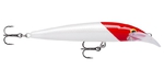 Rapala Scatter Rap Deep Husky Jerk 10cm RH 10g