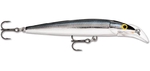 Rapala Scatter Rap Deep Husky Jerk 10cm S 10g