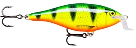 Rapala Shallow Shad Rap 5cm FT 5g