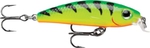 Rapala Ultra Light Minnow 6cm FT 4g