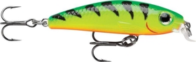 Rapala Ultra Light Minnow 6cm FT 4g