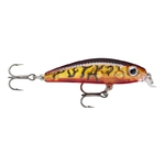 Rapala Ultra Light Minnow 6cm GATU 4g