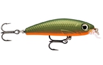 Rapala Ultra Light Minnow 6cm GAU 4g