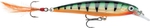 Rapala X-Rap 6cm P 4g