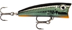 Rapala Ultra Light Pop 4cm CBN 3g  