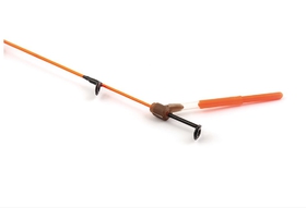 Trabucco držák na lighstick XPS Night Light Support 