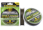 Trabucco vlasec T-Force XPS Method Feeder 150m 0,221mm