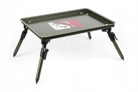 York Stolek 67595