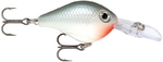 Rapala Wobler Ultra Light Crank 3 cm 4 g SD