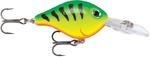 Rapala Wobler Ultra Light Crank 3 cm 4 g FT